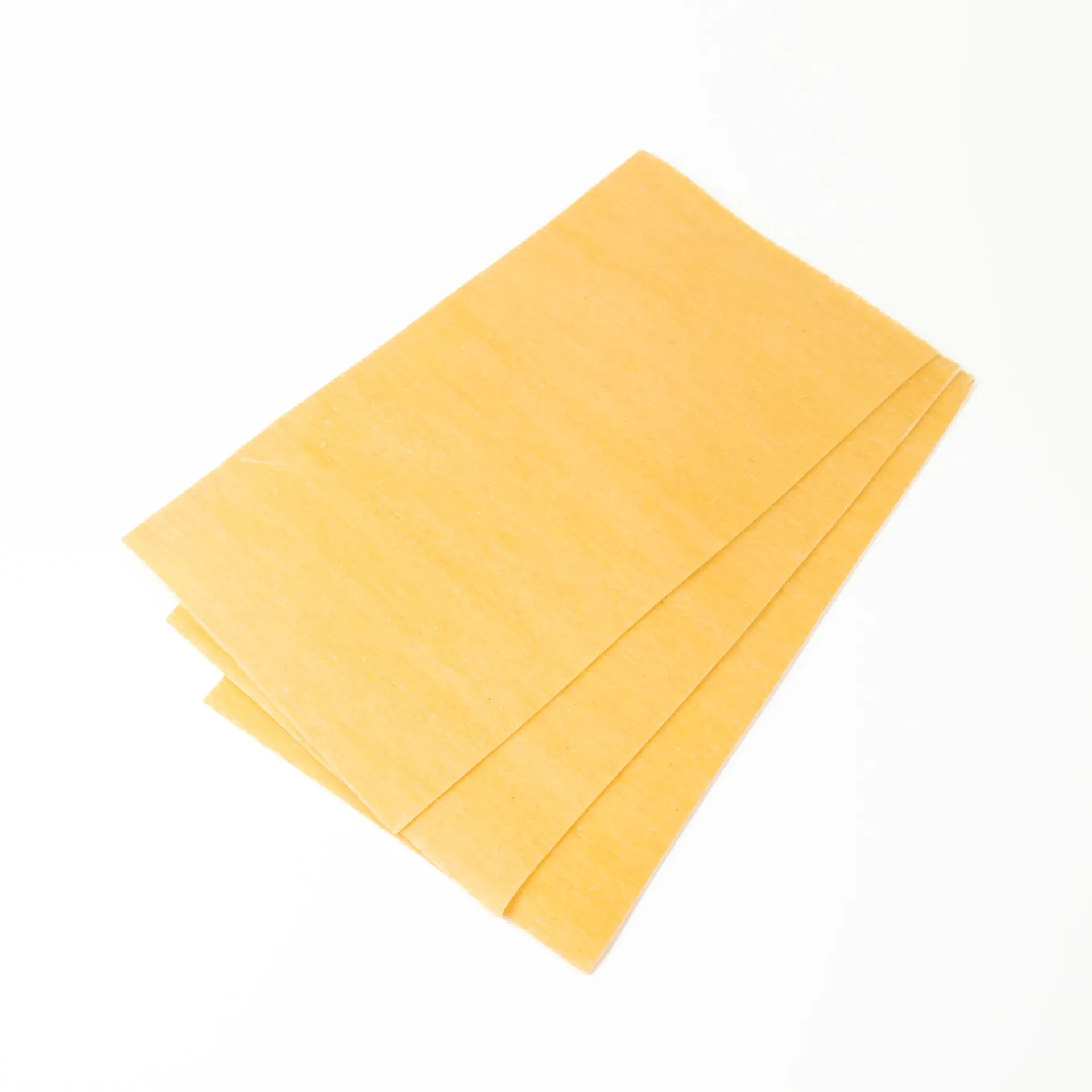 Płaty Lasagne 500 g