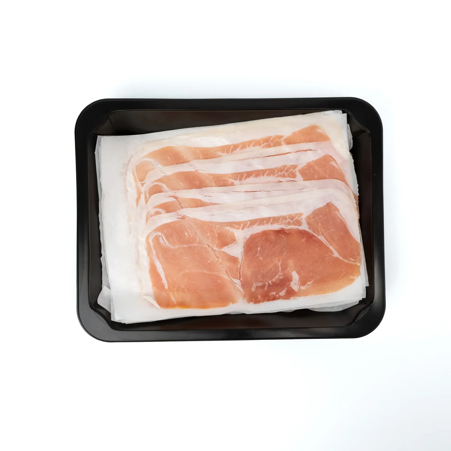 Prosciutto Crudo 200g