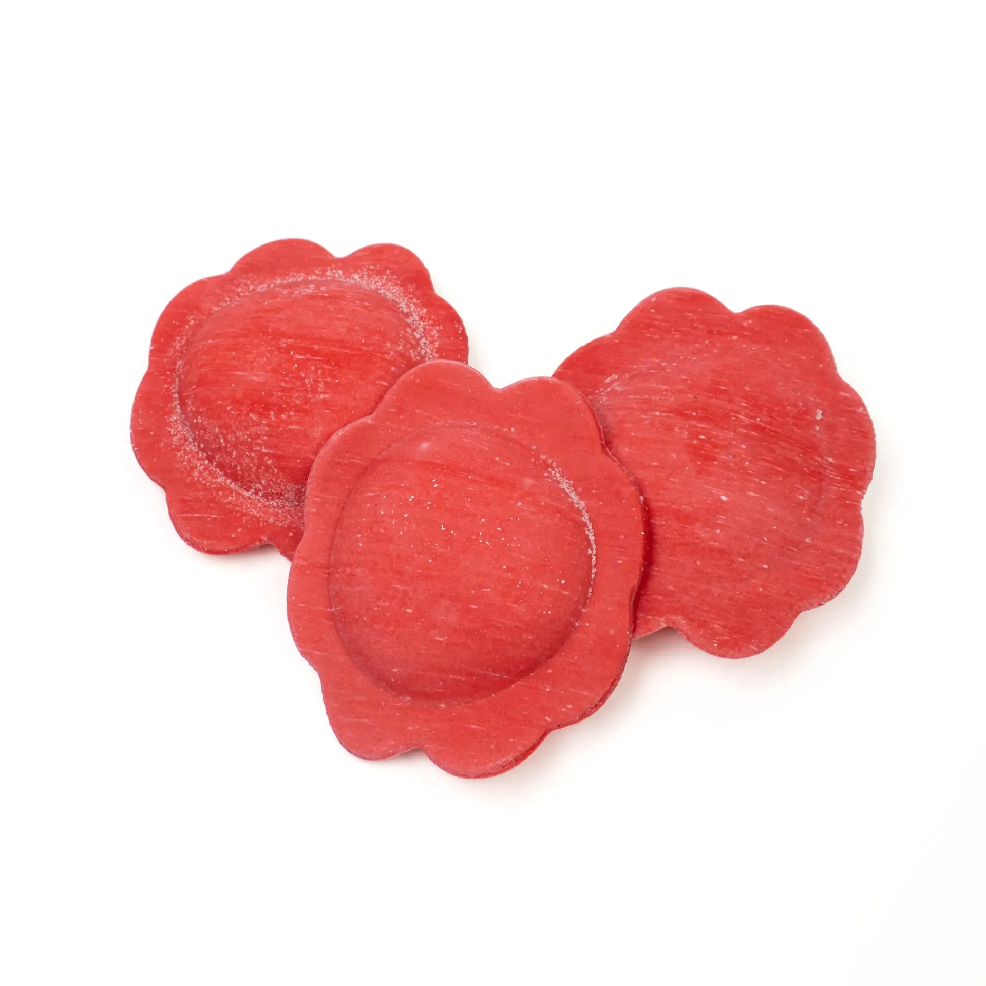 Ravioli Fiori Rosso 1 kg