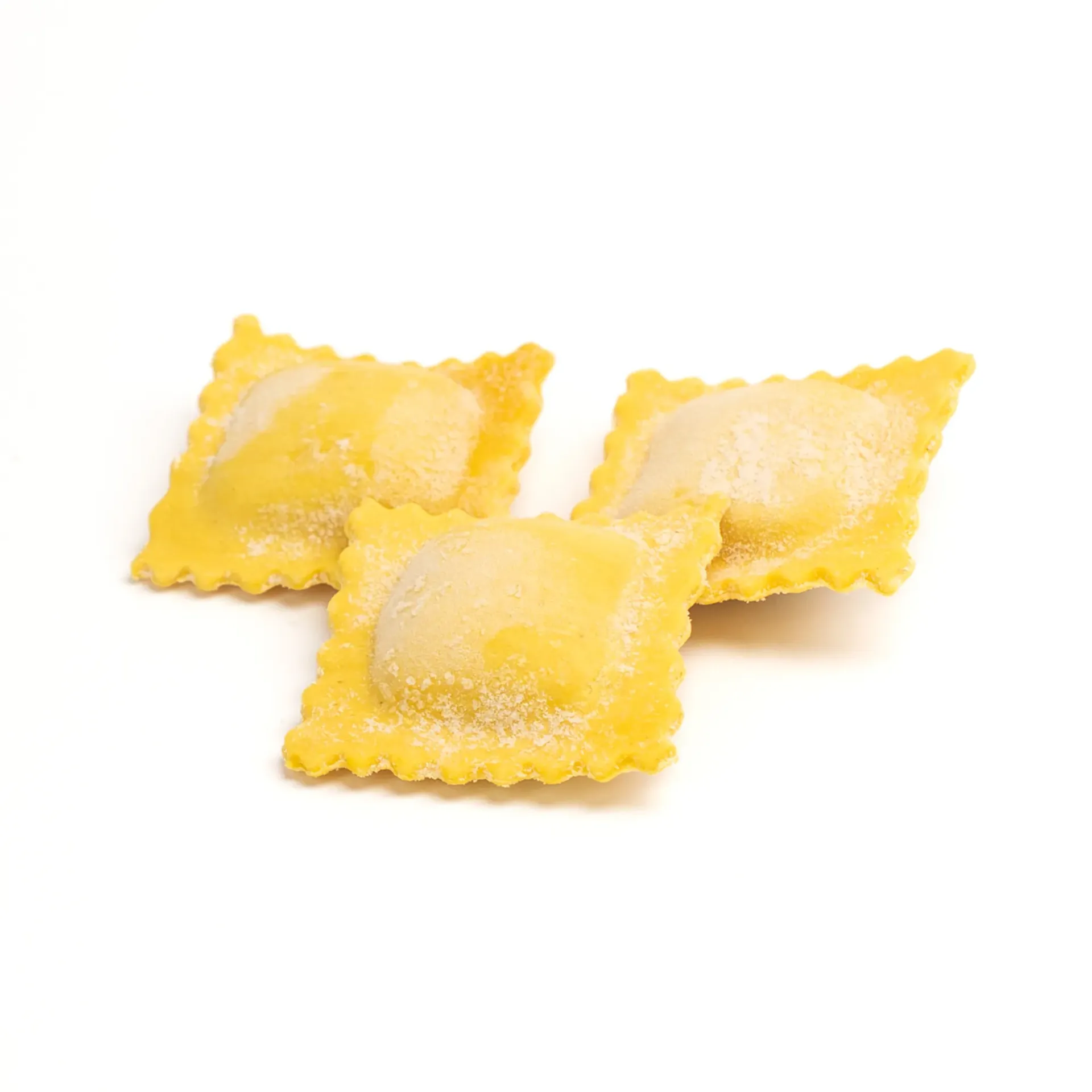 Raviolini alla Carbonara 1 kg