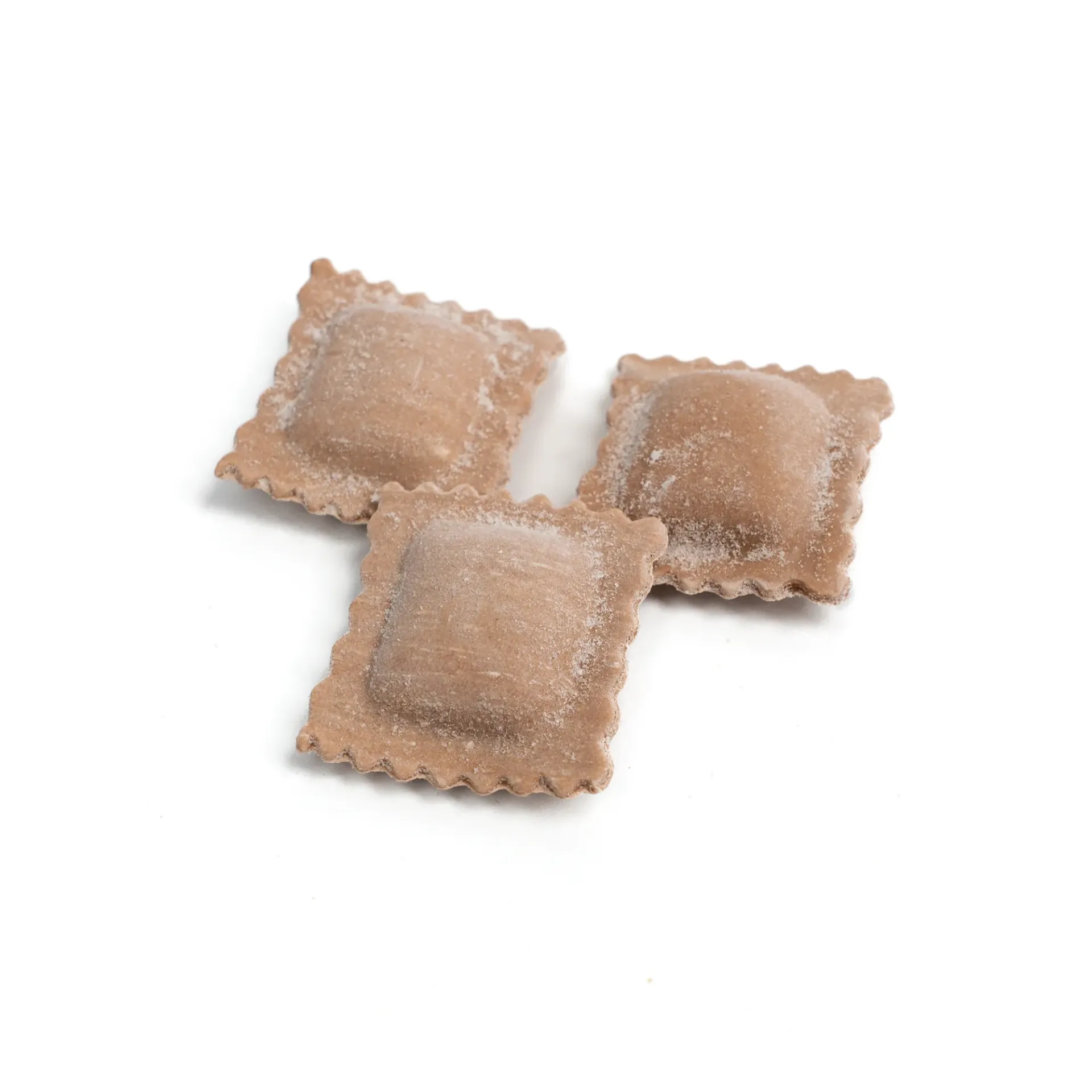 Raviolini piernikowe 1 kg