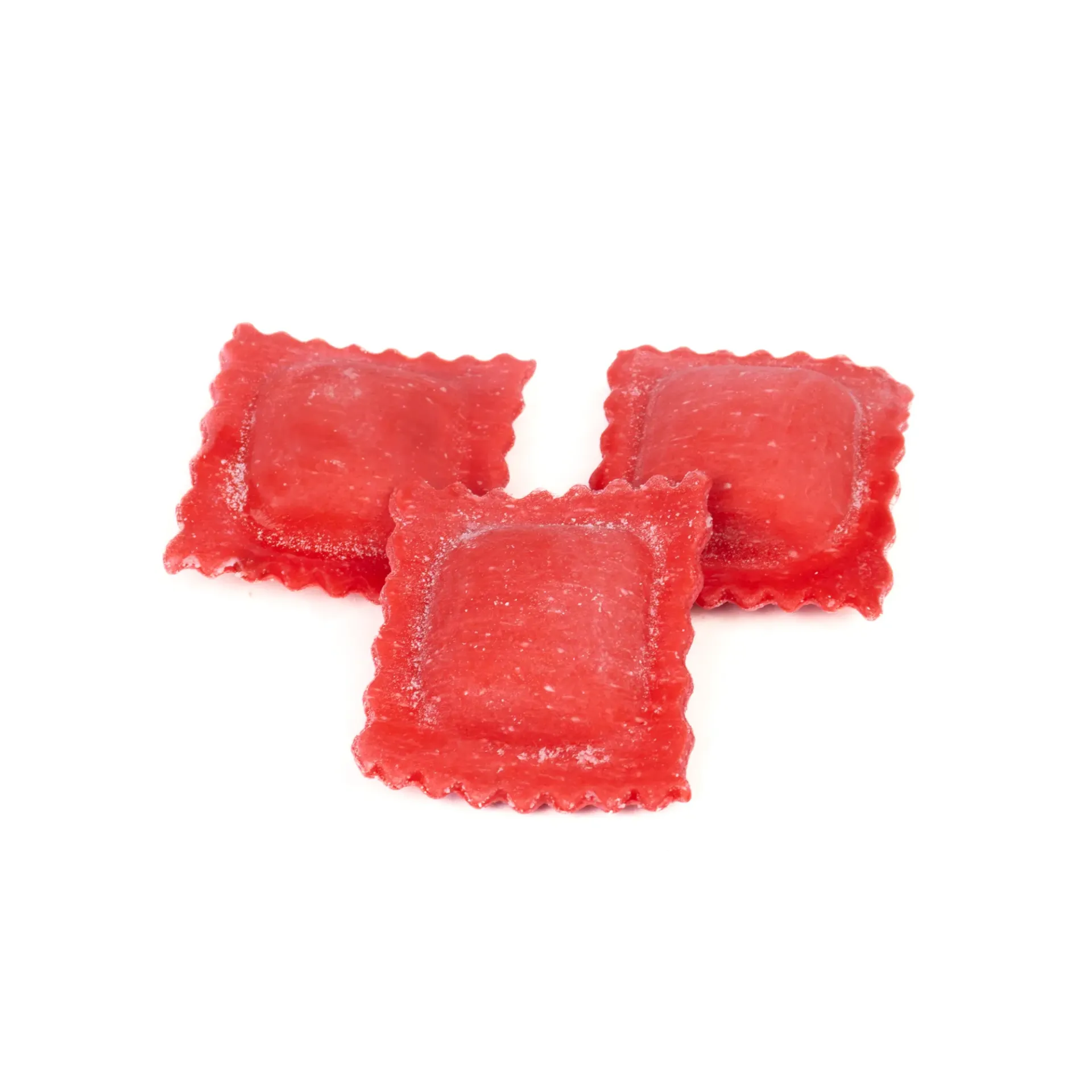 Raviolini Rosso 1 kg