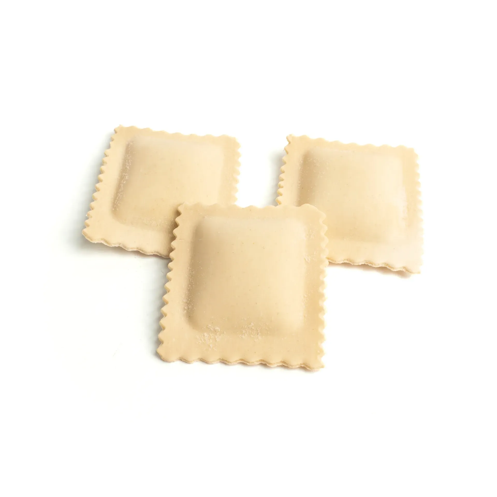 Raviolini truflowe 1 kg