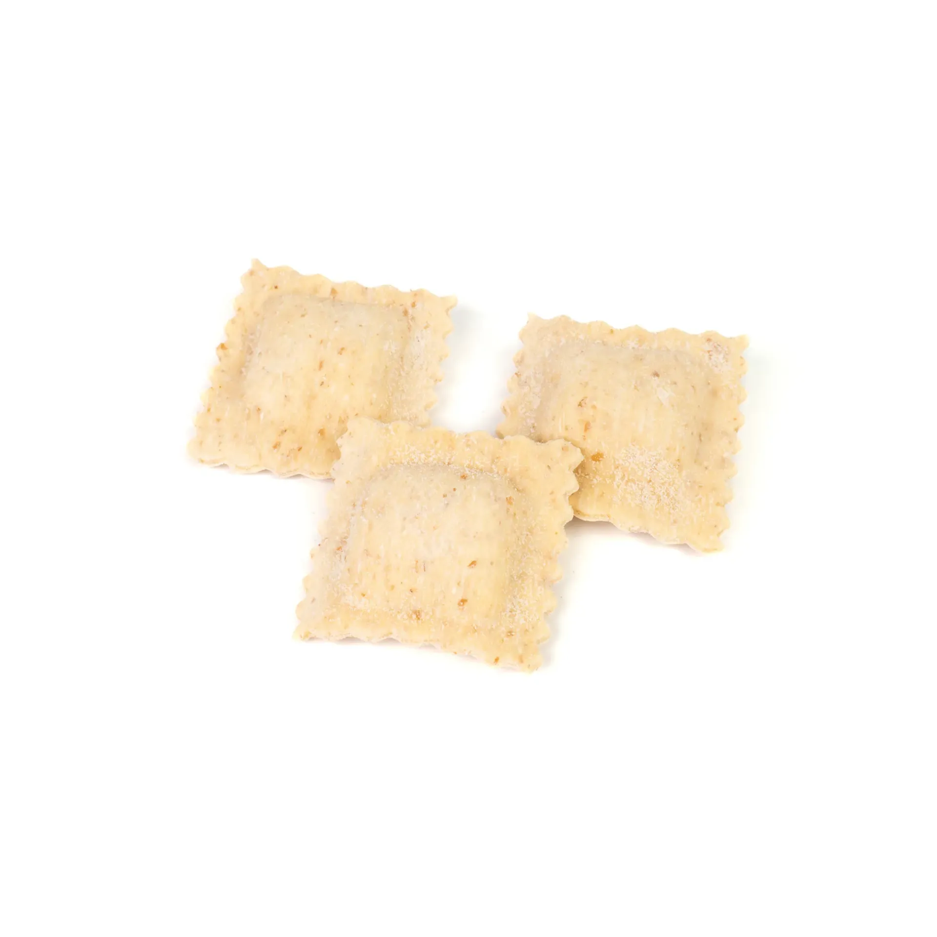 Raviolini truflowe Integrale 1 kg