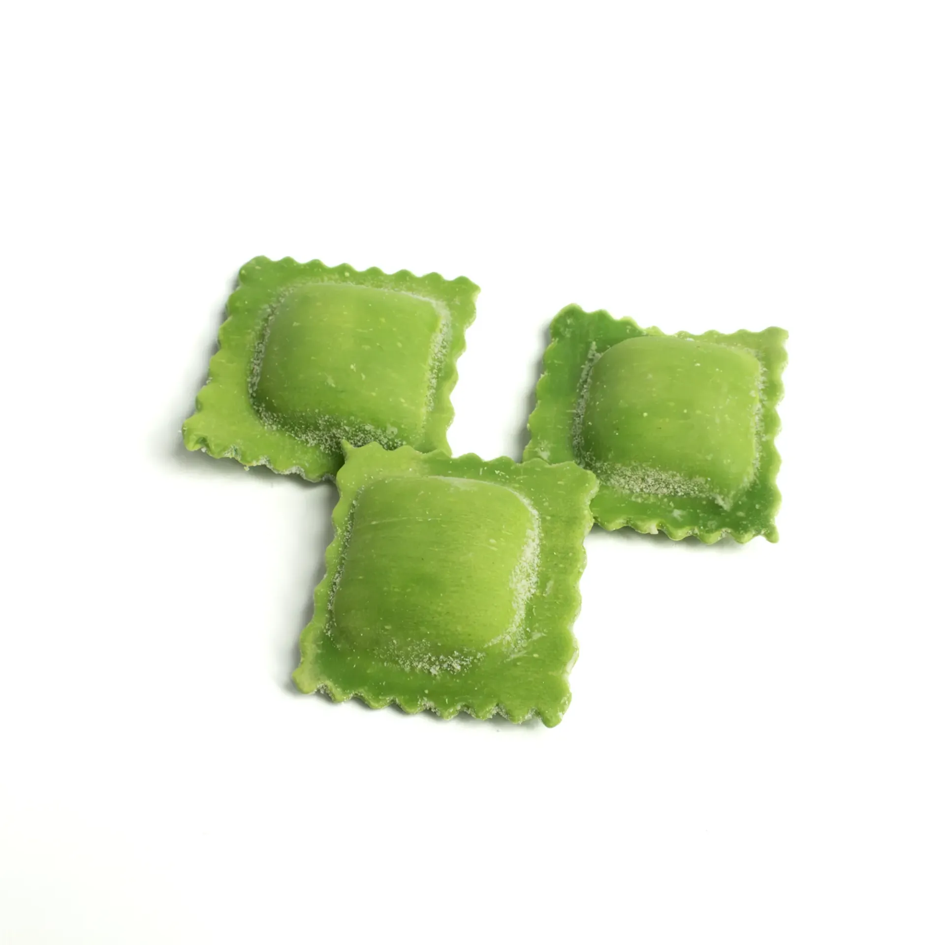 Raviolini Verde 1 kg