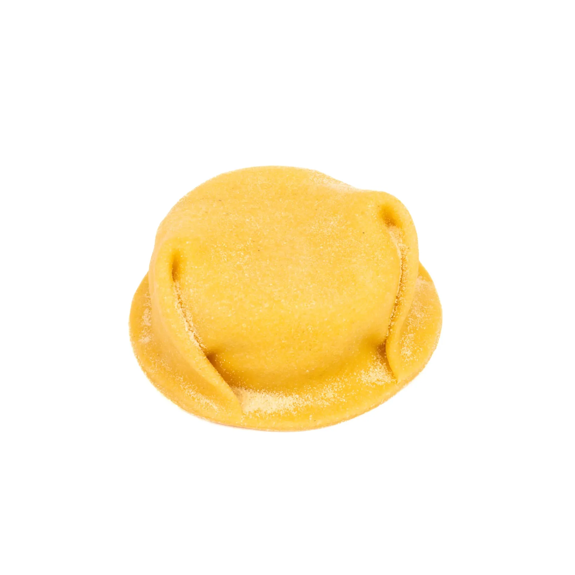 Raviolo Con Uovo 2 szt.