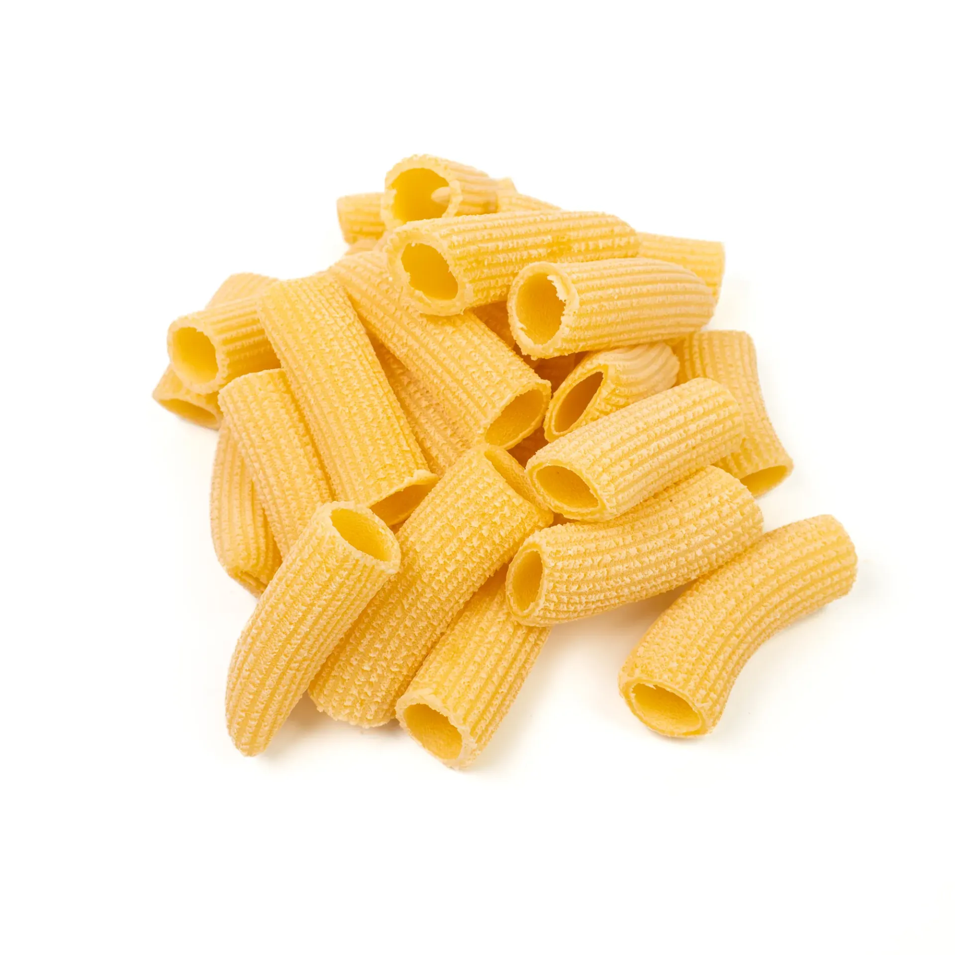 Rigatoni 500 g