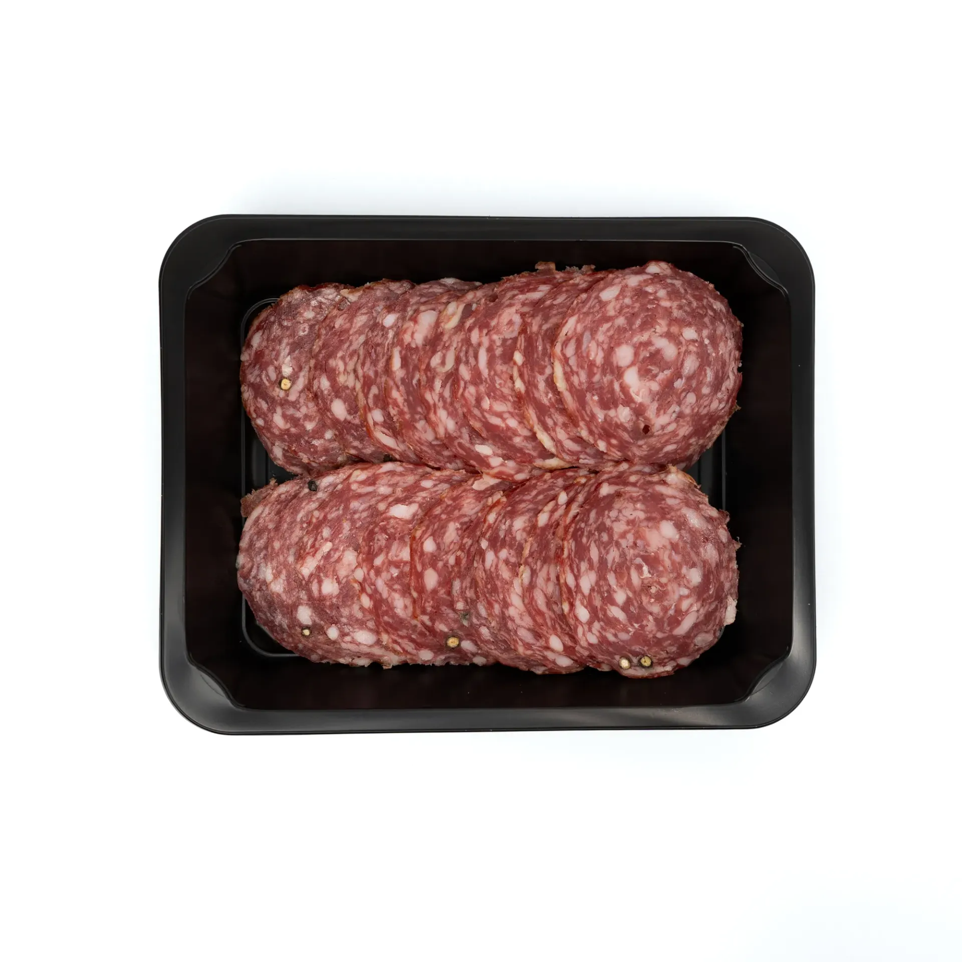 Salami Napoli Dolce 200g