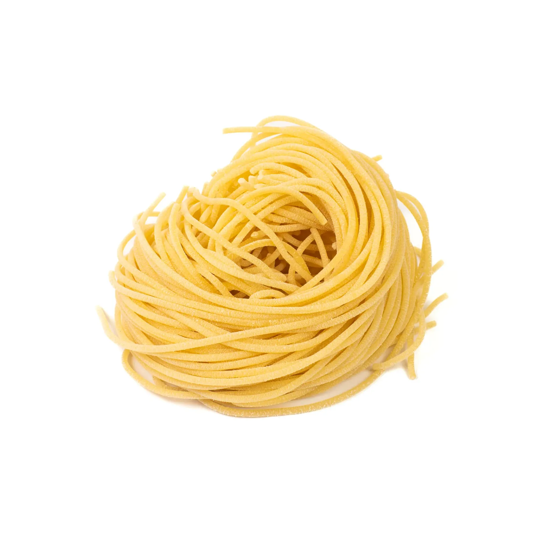 Spaghetti 500 g