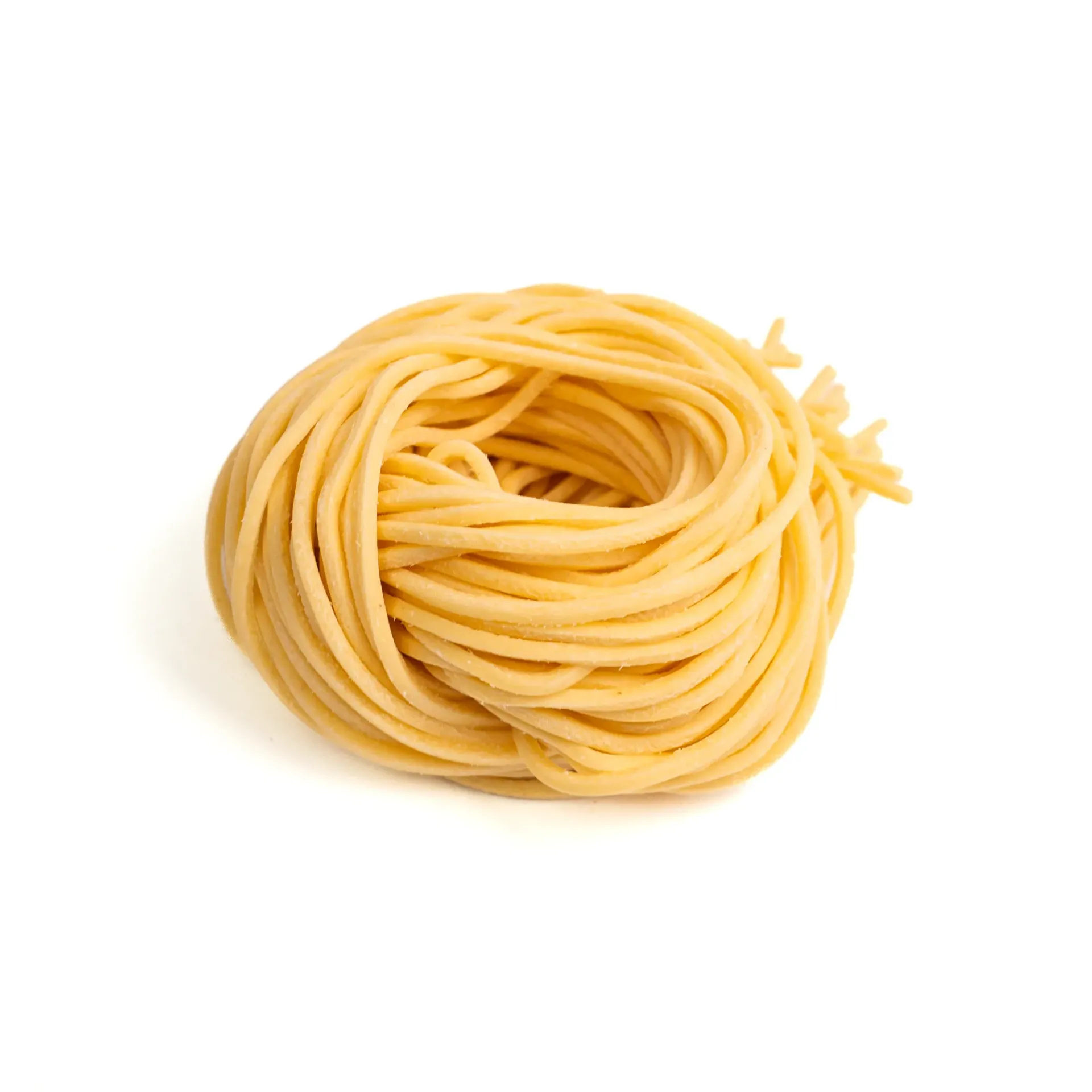 Spaghetti alla chitarra 500 g