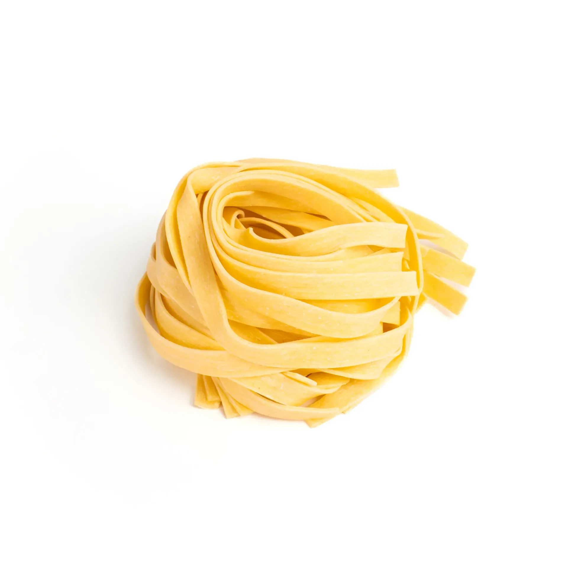Tagliatelle 8 mm 500 g