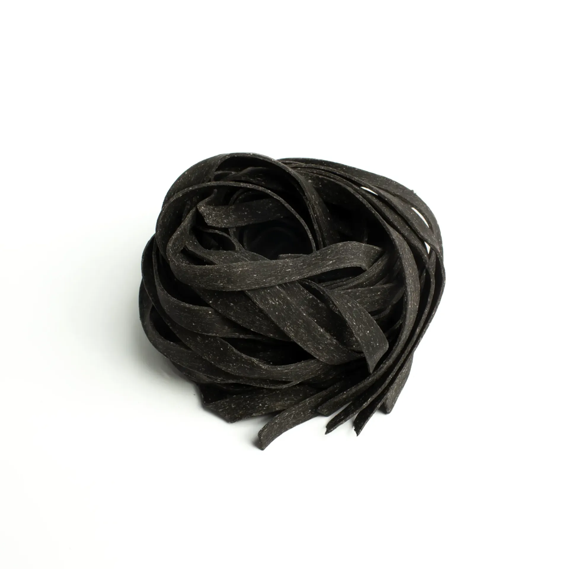 Tagliatelle nero 500 g