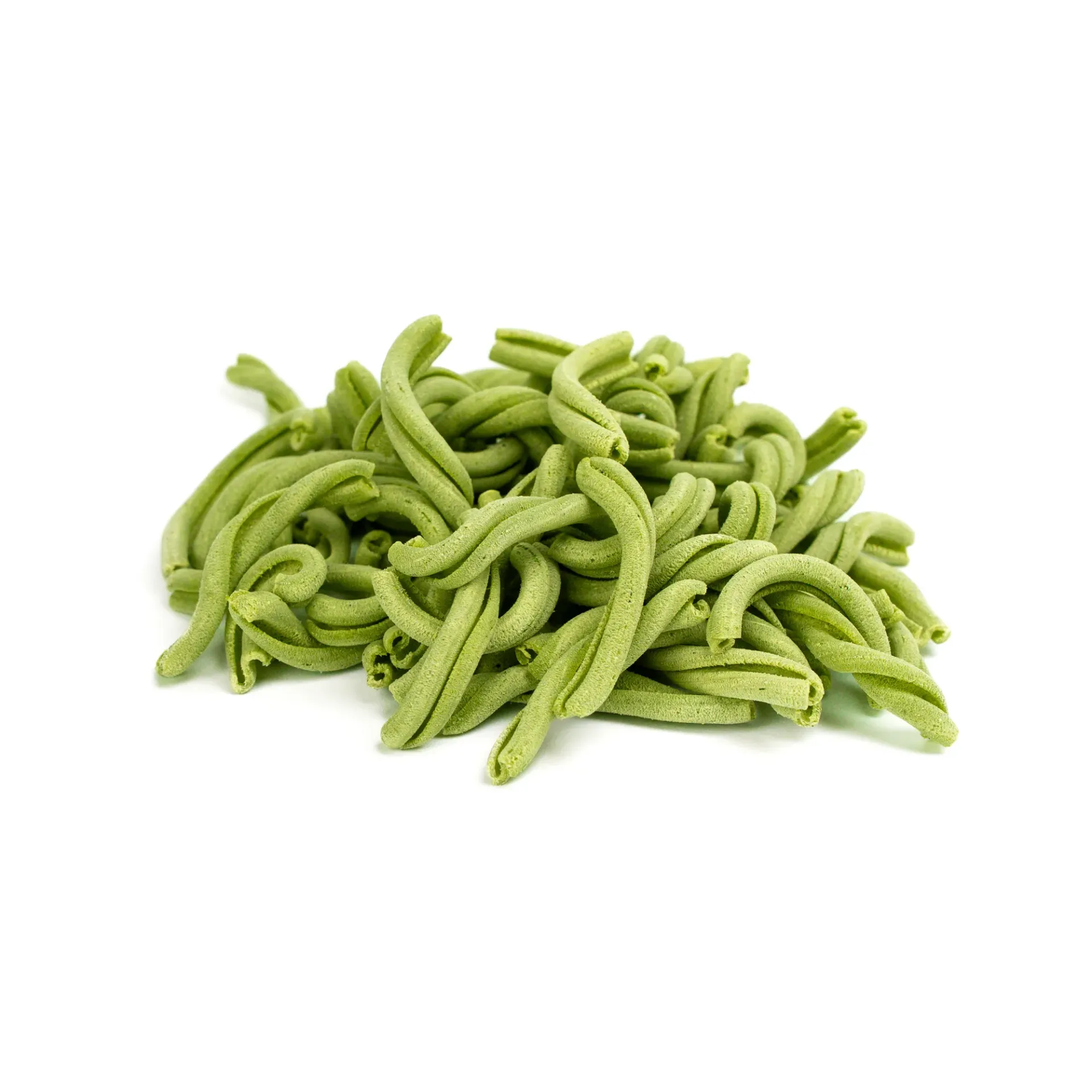 Casarecce Verde 500 g