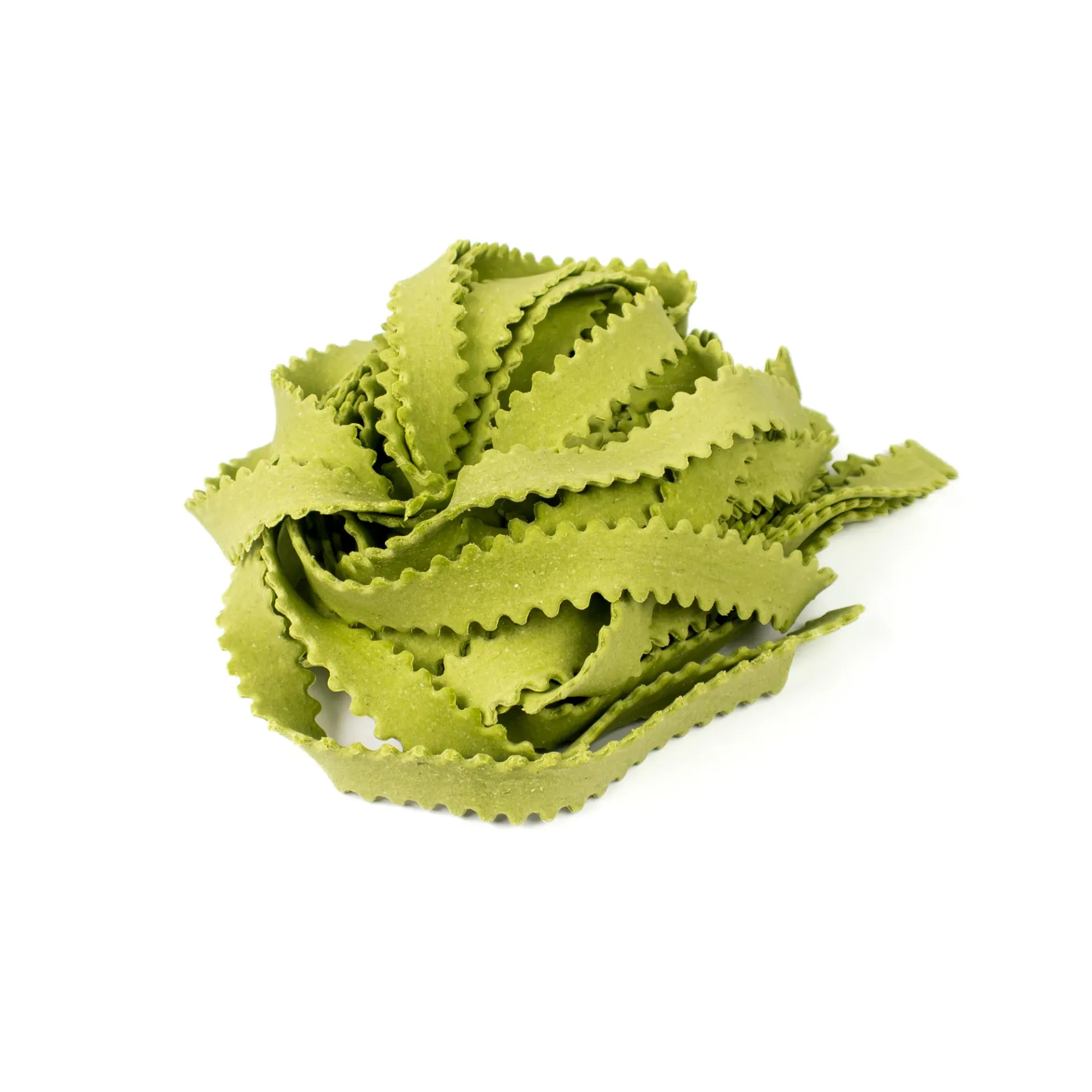 Mafaldine Verde 500 g
