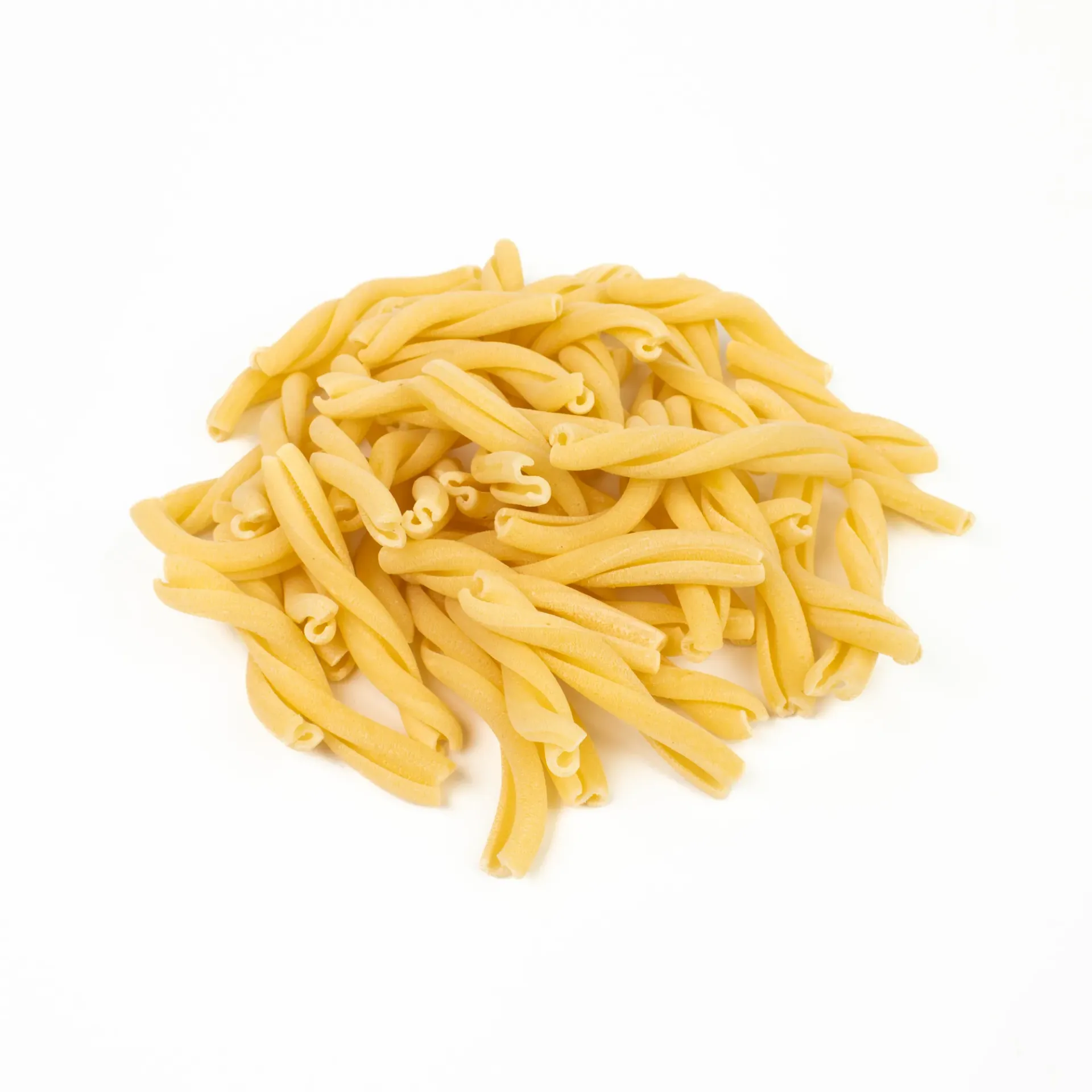 Casarecce 500 g