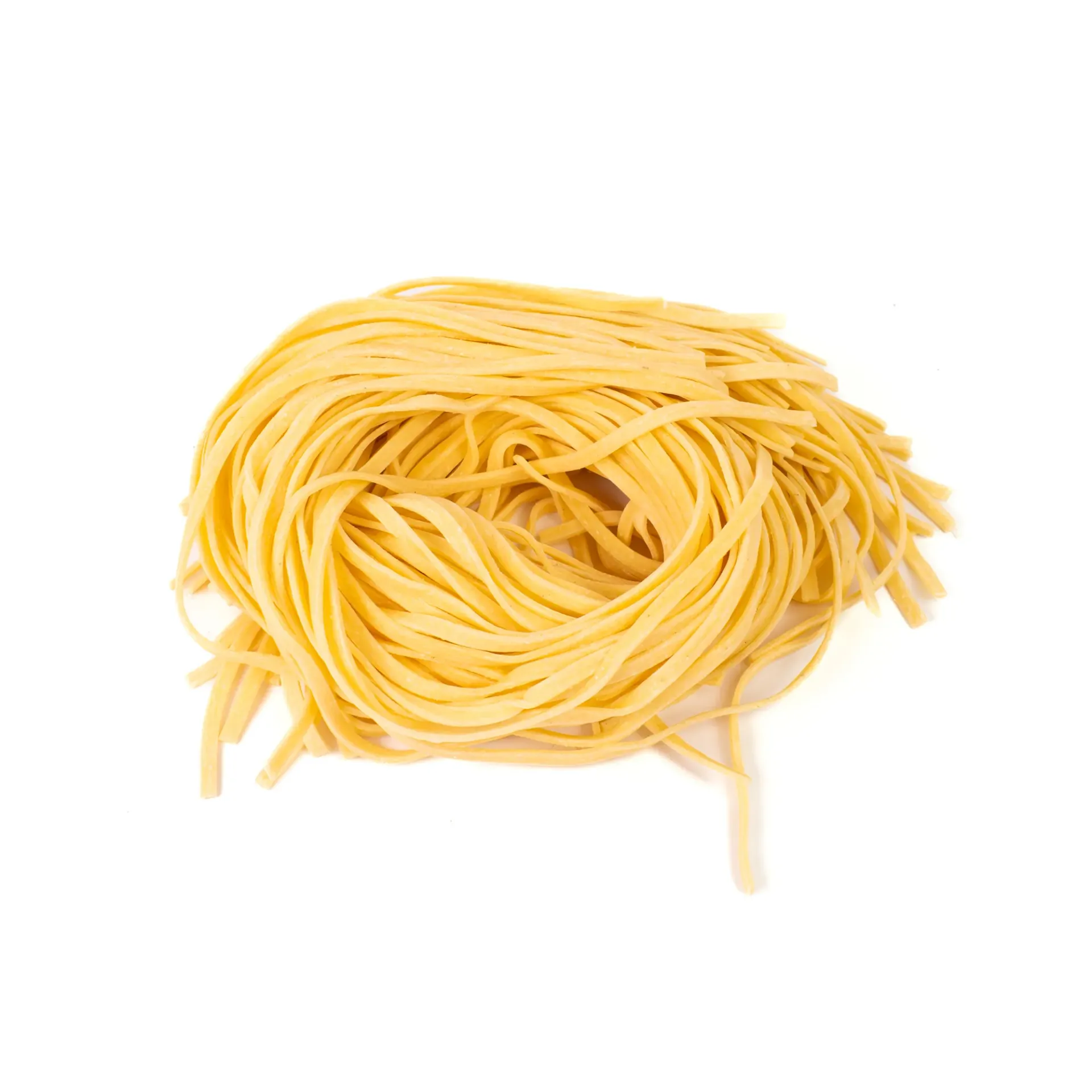 Fettuccine 500 g
