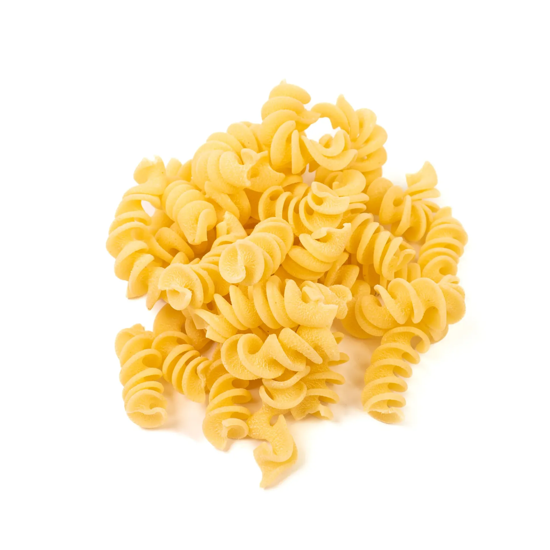 Fusilli 500 g