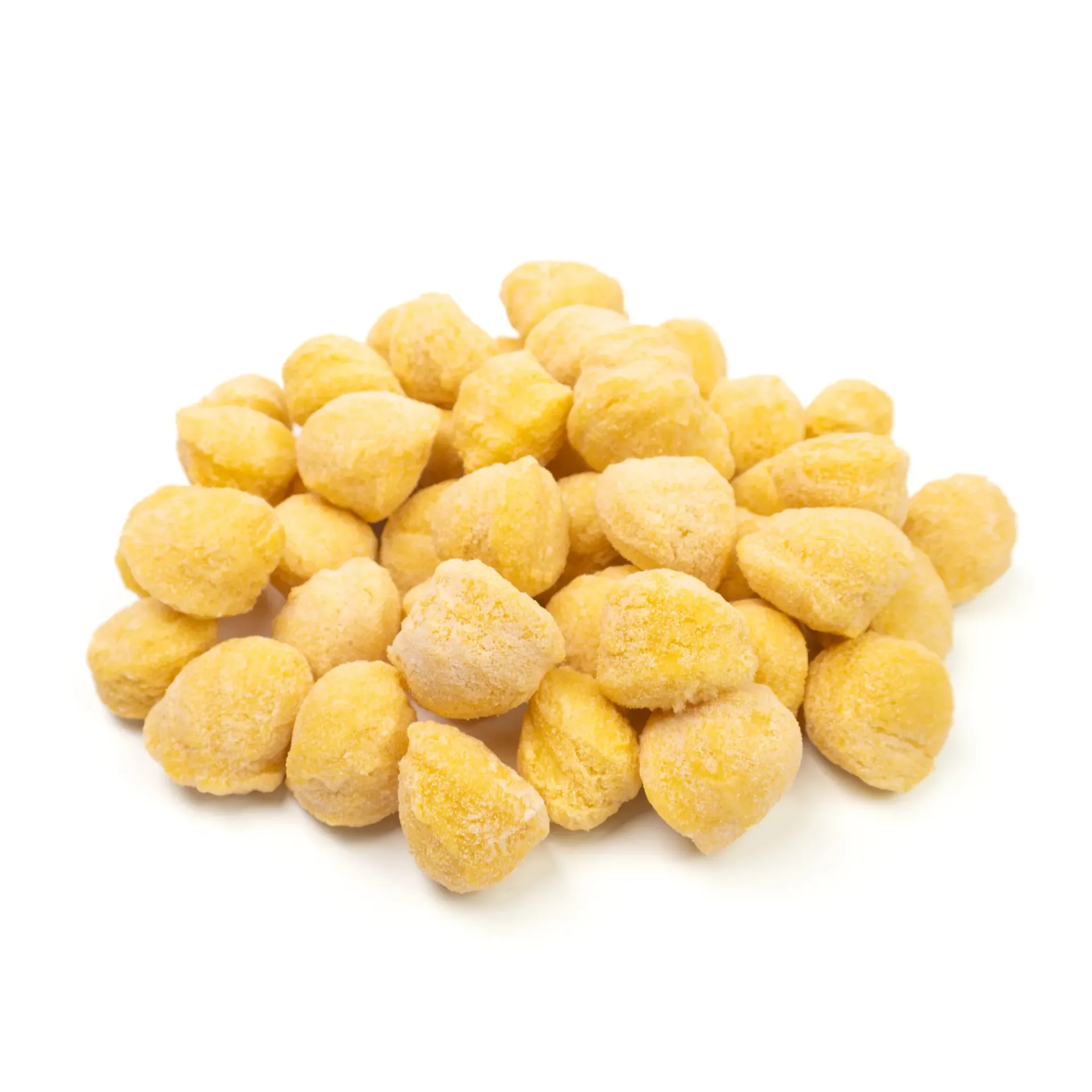 Gnocchi 500 g