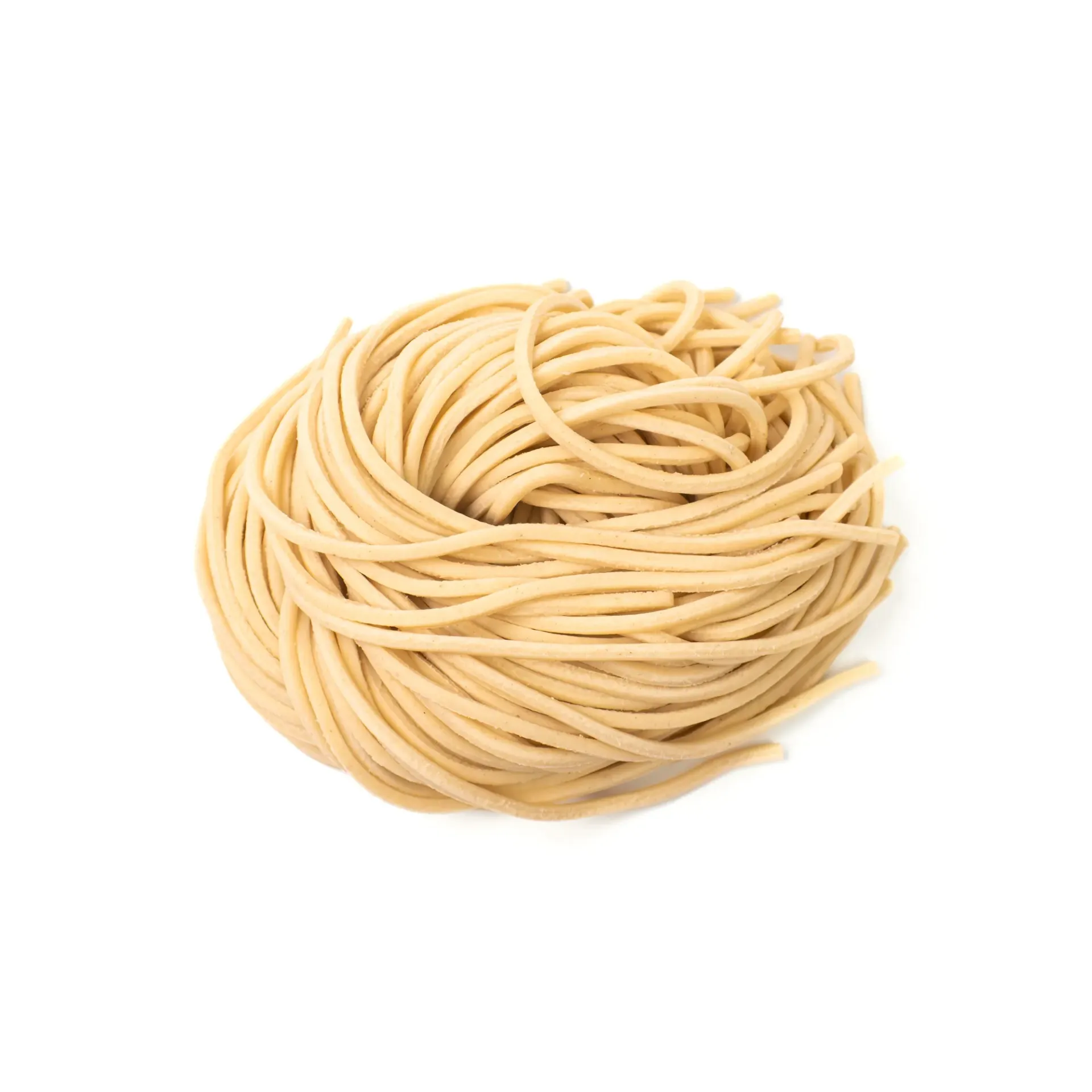Makaron Ramen 1,5×1,5 mm – 500 g