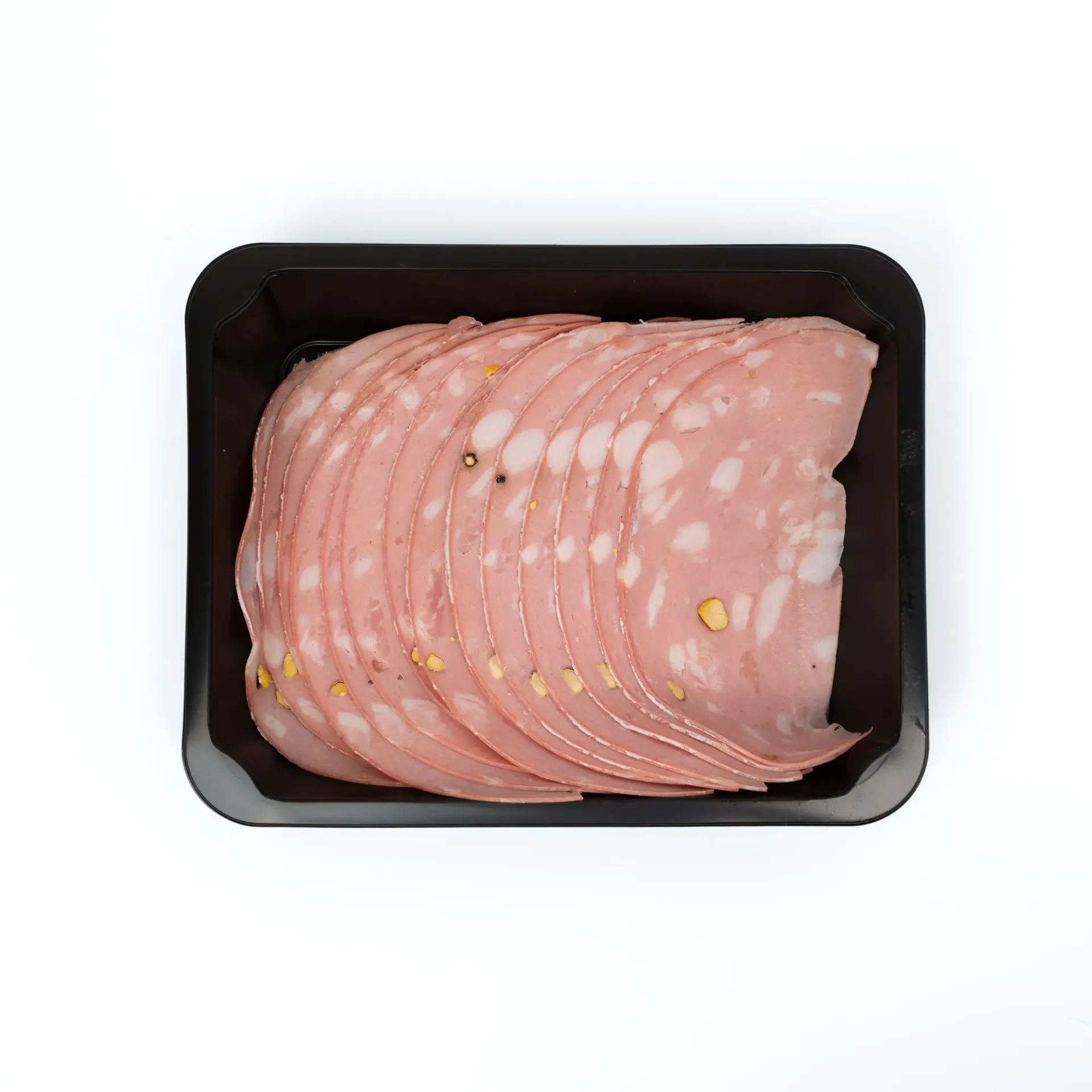 Mortadella Bologna 200g