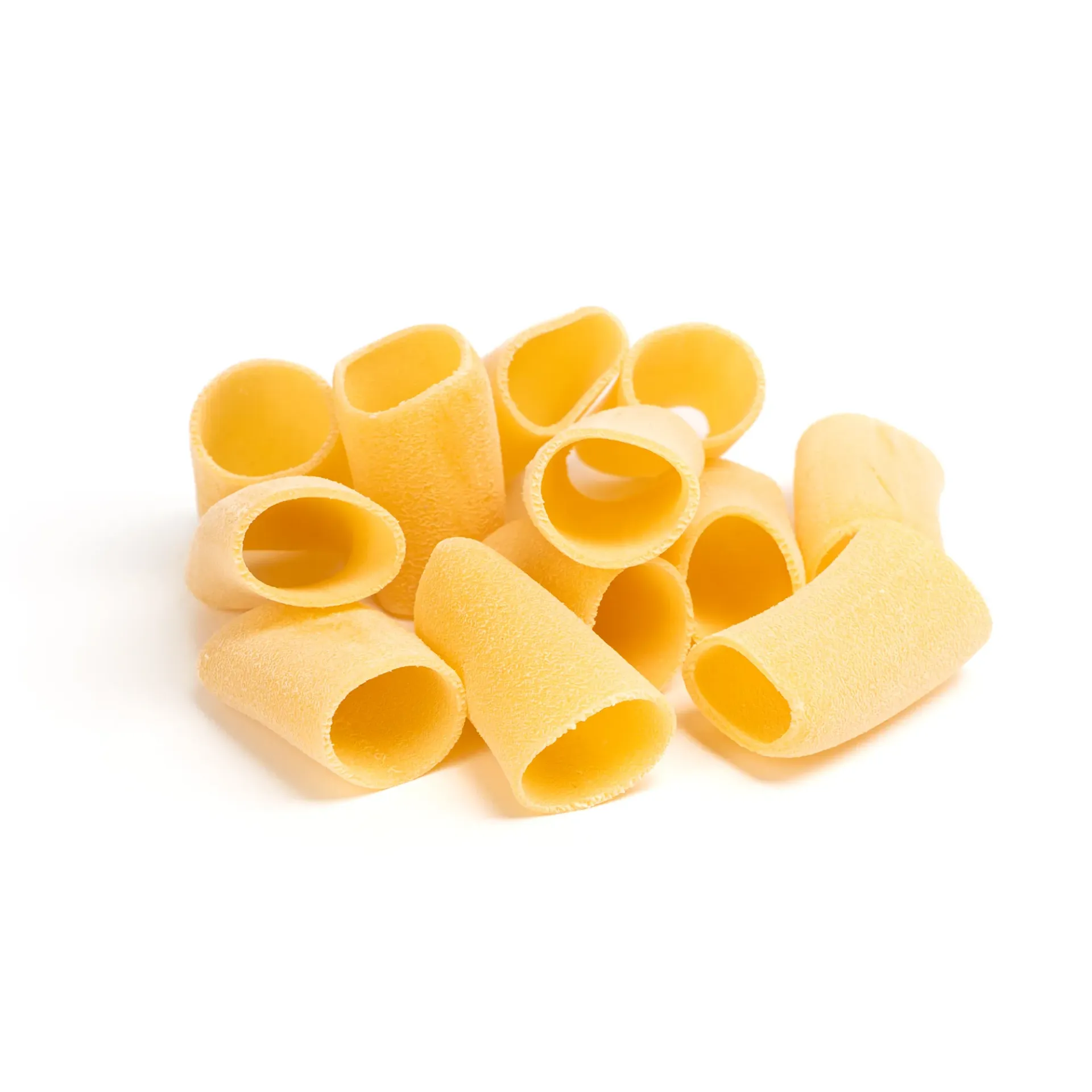 Paccheri 500 g