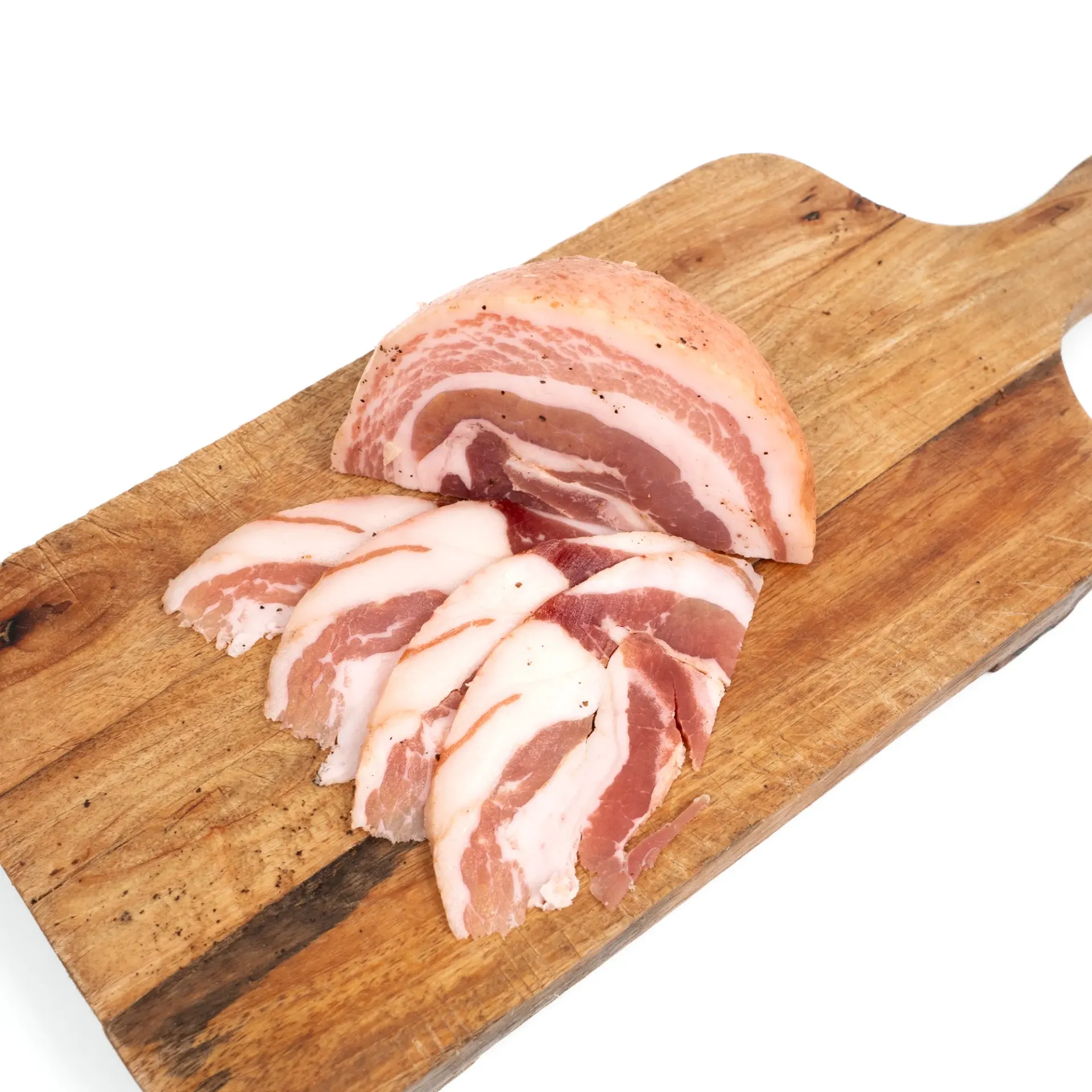 Pancetta 200g