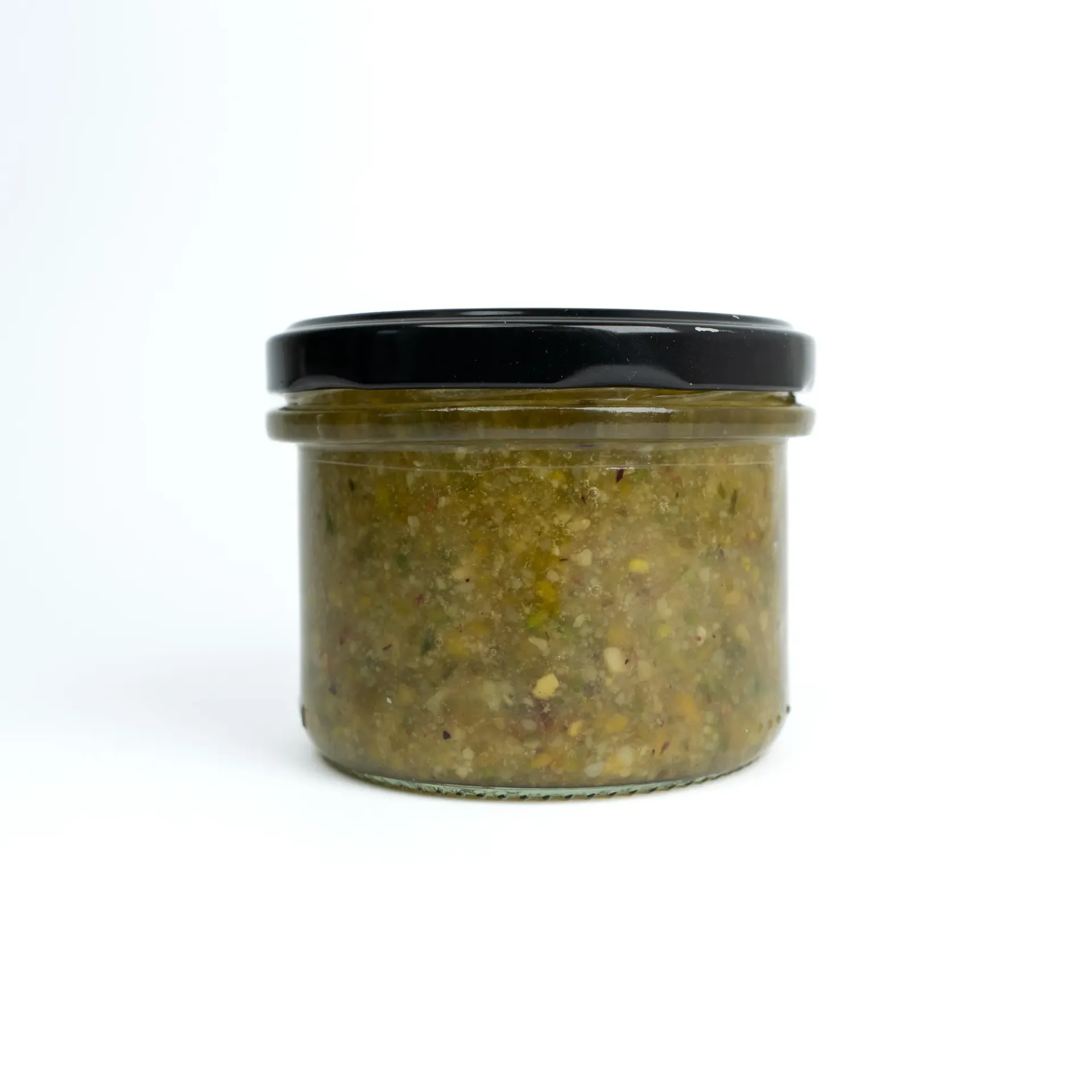 Pesto Pistacjowe 150g