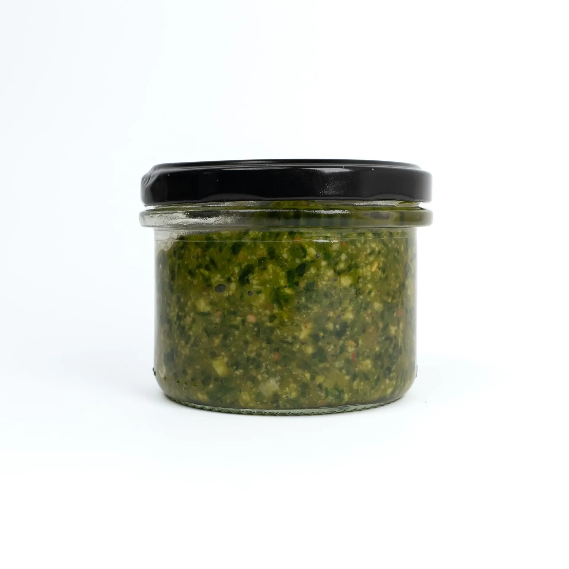 Pesto Verde 150g