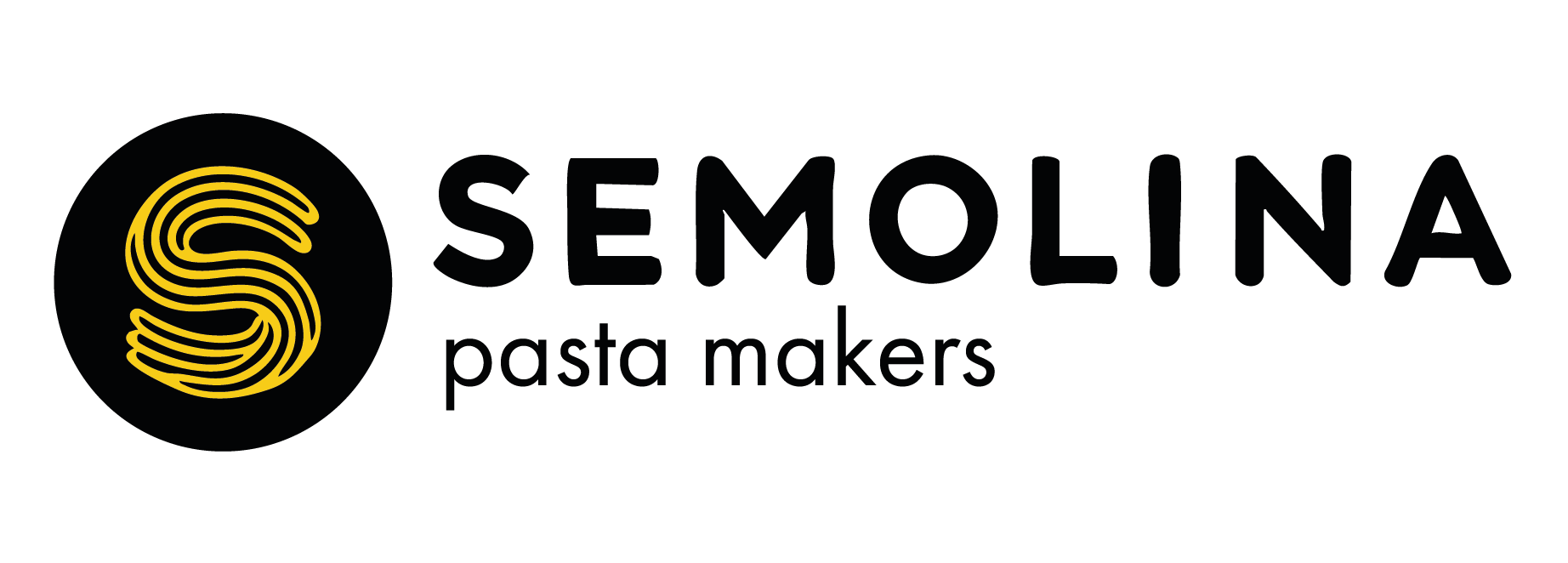 DELIKATESY - Semolina sp z o.o.